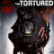 THE TORTURED